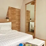 Boutique Hotel Oche Selvatiche