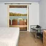 Boutique Hotel Oche Selvatiche